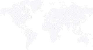 plumbing and heating engineer near me Kentish Town, NW5