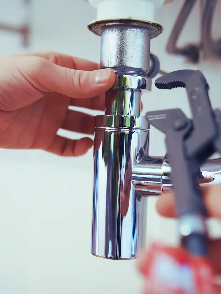 gas boiler engineer near me Kentish Town, NW5